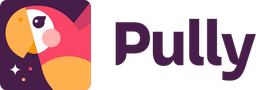 Pully Logo